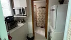 Foto 21 de Apartamento com 4 Quartos à venda, 114m² em Setor Bueno, Goiânia