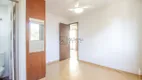 Foto 20 de Apartamento com 2 Quartos à venda, 68m² em Vila Madalena, São Paulo