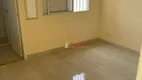 Foto 13 de Sobrado com 3 Quartos à venda, 130m² em Vila Carrão, São Paulo