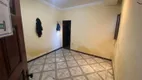 Foto 3 de Casa com 3 Quartos à venda, 162m² em Vila Laura, Salvador