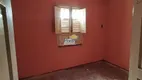 Foto 10 de Casa com 3 Quartos à venda, 600m² em Centro, Teresina