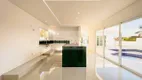 Foto 18 de Casa de Condomínio com 4 Quartos à venda, 519m² em Bairro Marambaia, Vinhedo
