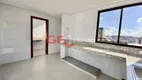 Foto 50 de Cobertura com 4 Quartos à venda, 228m² em Pampulha, Belo Horizonte