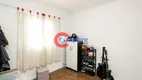 Foto 7 de Casa de Condomínio com 3 Quartos à venda, 240m² em Vila Augusta, Guarulhos