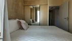 Foto 12 de Cobertura com 3 Quartos à venda, 152m² em Santa Paula, São Caetano do Sul