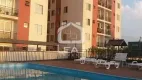 Foto 28 de Apartamento com 2 Quartos à venda, 50m² em Jardim Germania, São Paulo