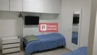 Foto 6 de Casa de Condomínio com 4 Quartos à venda, 212m² em Cidade Monções, São Paulo