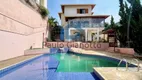 Foto 40 de Casa de Condomínio com 3 Quartos à venda, 357m² em Granja Viana, Carapicuíba