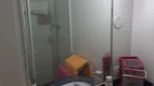 Foto 25 de Apartamento com 3 Quartos à venda, 230m² em Flamengo, Rio de Janeiro