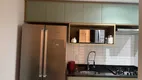 Foto 9 de Apartamento com 2 Quartos à venda, 68m² em Parque São Jorge, São Paulo