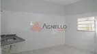 Foto 5 de Ponto Comercial para alugar, 185m² em Jardim Francano, Franca