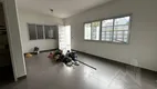 Foto 25 de Casa com 3 Quartos para alugar, 130m² em Portal dos Ipes 3, Cajamar