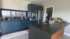 Foto 13 de Casa de Condomínio com 3 Quartos à venda, 450m² em Praia do Rosa, Imbituba