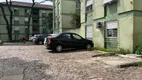 Foto 13 de Apartamento com 3 Quartos à venda, 60m² em Cristal, Porto Alegre