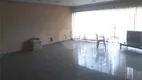 Foto 3 de Sobrado com 1 Quarto à venda, 482m² em Móoca, São Paulo