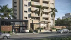 Foto 49 de Apartamento com 3 Quartos à venda, 79m² em Vila Marumby, Maringá