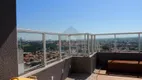 Foto 36 de Apartamento com 3 Quartos à venda, 87m² em Jardim Belo Horizonte, Campinas