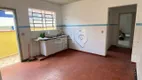 Foto 3 de Casa com 2 Quartos à venda, 80m² em Vila Romana, São Paulo