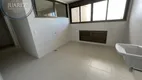 Foto 14 de Apartamento com 4 Quartos à venda, 451m² em Vitória, Salvador