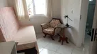 Foto 73 de Sobrado com 3 Quartos à venda, 137m² em Campeche, Florianópolis