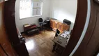 Foto 3 de Casa com 4 Quartos à venda, 317m² em Alto de Pinheiros, São Paulo