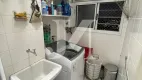 Foto 38 de Apartamento com 3 Quartos à venda, 124m² em Vila Carrão, São Paulo