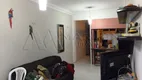 Foto 2 de Apartamento com 2 Quartos à venda, 50m² em Búzios, Nísia Floresta