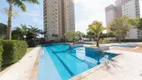 Foto 25 de Apartamento com 3 Quartos à venda, 134m² em Parque Prado, Campinas