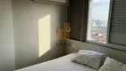 Foto 15 de Apartamento com 2 Quartos à venda, 180m² em Vila Sao Jose Ipiranga, São Paulo