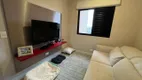 Foto 65 de Apartamento com 3 Quartos à venda, 106m² em Chácara Klabin, São Paulo