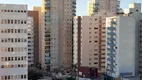 Foto 3 de Apartamento com 3 Quartos à venda, 117m² em Santana, São Paulo