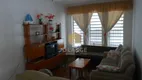 Foto 3 de Casa com 2 Quartos à venda, 180m² em Jardim Chapadão, Campinas