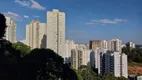 Foto 47 de Apartamento com 4 Quartos à venda, 187m² em Vila Andrade, São Paulo