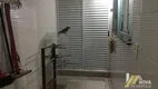 Foto 26 de Casa de Condomínio com 3 Quartos à venda, 139m² em Vila Pires, Santo André