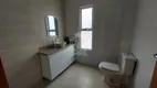 Foto 11 de Casa de Condomínio com 4 Quartos à venda, 220m² em Aldeia, Camaragibe