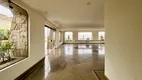 Foto 113 de Apartamento com 4 Quartos à venda, 193m² em Alto da Mooca, São Paulo