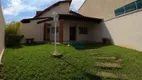 Foto 16 de Casa com 3 Quartos à venda, 330m² em Elísio Campos, Goiânia