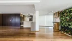 Foto 13 de Apartamento com 4 Quartos à venda, 194m² em Chácara Klabin, São Paulo