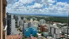 Foto 39 de Apartamento com 4 Quartos à venda, 324m² em Centro, São Leopoldo