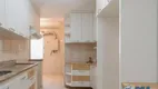 Foto 10 de Apartamento com 3 Quartos à venda, 130m² em Laranjeiras, Rio de Janeiro