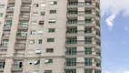 Foto 43 de Apartamento com 4 Quartos para alugar, 314m² em Agronômica, Florianópolis