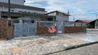 Foto 3 de Casa com 3 Quartos à venda, 110m² em Balneario Plataforma, Mongaguá