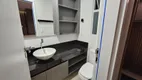 Foto 7 de Apartamento com 1 Quarto para alugar, 47m² em Jose Pinheiro, Campina Grande