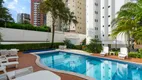 Foto 51 de Apartamento com 4 Quartos à venda, 200m² em Perdizes, São Paulo