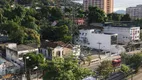 Foto 19 de Apartamento com 3 Quartos à venda, 80m² em Fonseca, Niterói