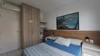 Foto 8 de Apartamento com 1 Quarto à venda, 33m² em Ipojuca, Ipojuca