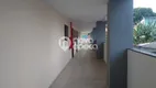 Foto 22 de Apartamento com 2 Quartos à venda, 72m² em  Vila Valqueire, Rio de Janeiro