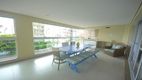 Foto 11 de Apartamento com 3 Quartos à venda, 118m² em Enseada, Guarujá