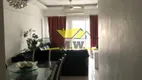 Foto 2 de Apartamento com 2 Quartos à venda, 78m² em Vila da Penha, Rio de Janeiro