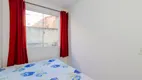 Foto 24 de Apartamento com 2 Quartos à venda, 41m² em Iguaçu, Fazenda Rio Grande